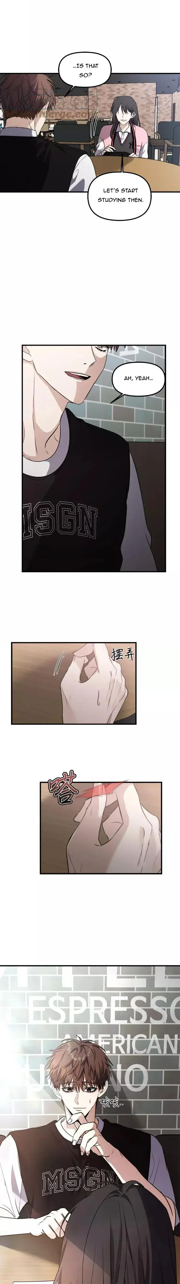 Dreaming Freedom Chapter 55.5 image 10_optimized